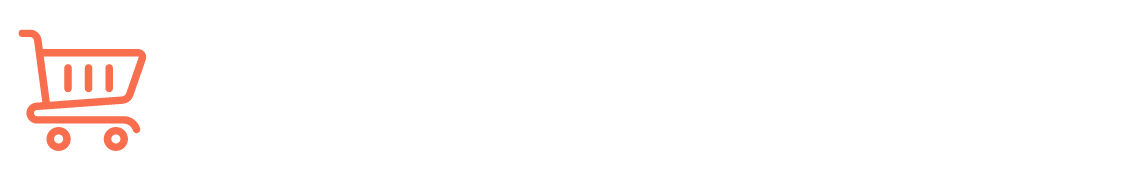 Star Trades Inc